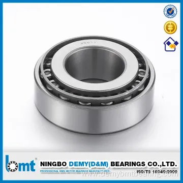 15*35*12 mm Tapered Roller Bearing 30202
